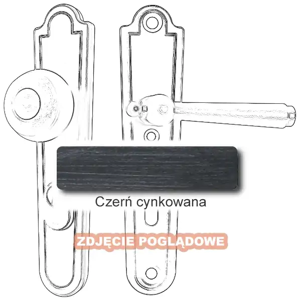 3Czerń cynkowana.webp