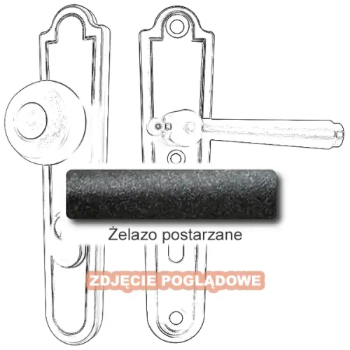 4Żelazo postarzane.webp