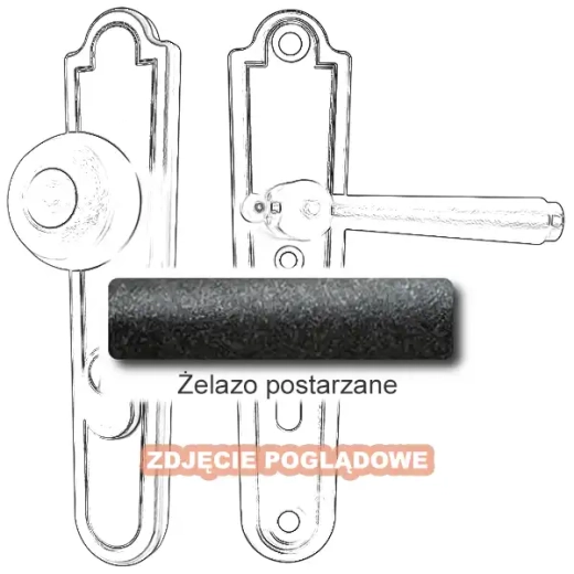 4Żelazo postarzane.webp