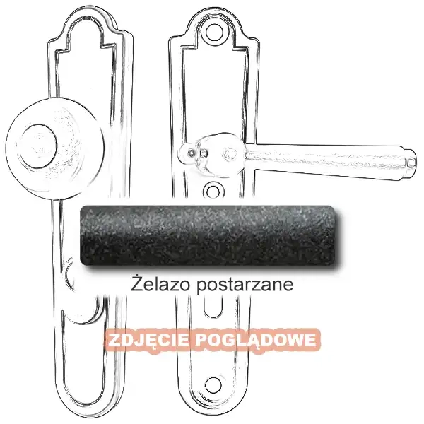 4Żelazo postarzane.webp