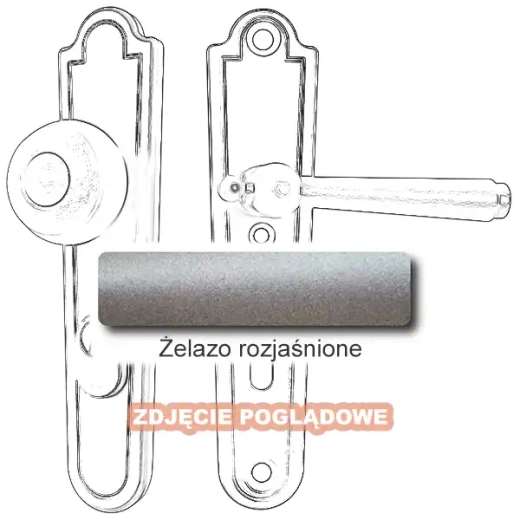 5Żelazo rozjaśnione.webp