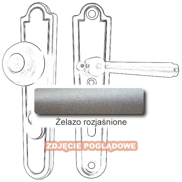 5Żelazo rozjaśnione.webp