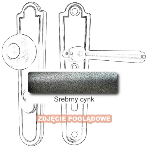 6Srebrny cynk.webp