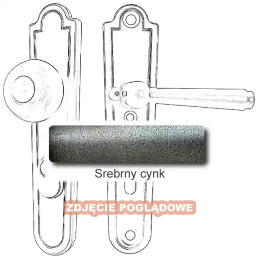 6Srebrny cynk.webp
