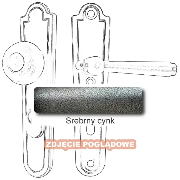6Srebrny cynk.webp