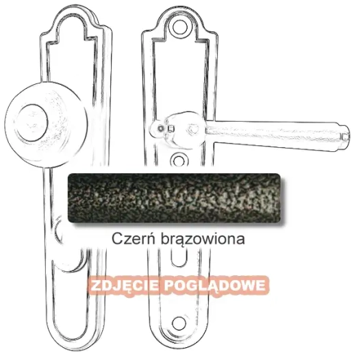 7Czerń brązowiona.webp