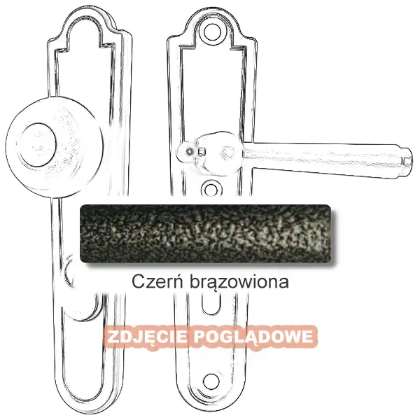 7Czerń brązowiona.webp