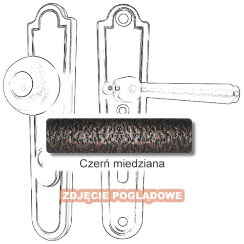 8Czerń miedziana.webp