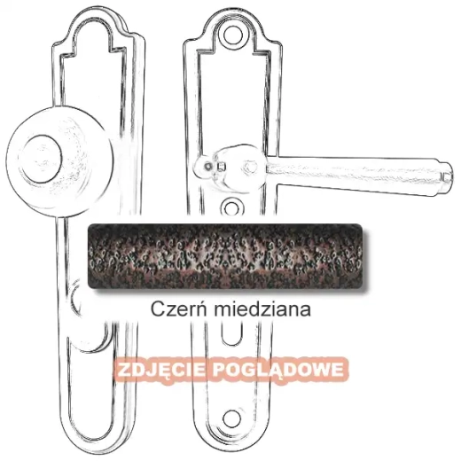 8Czerń miedziana.webp