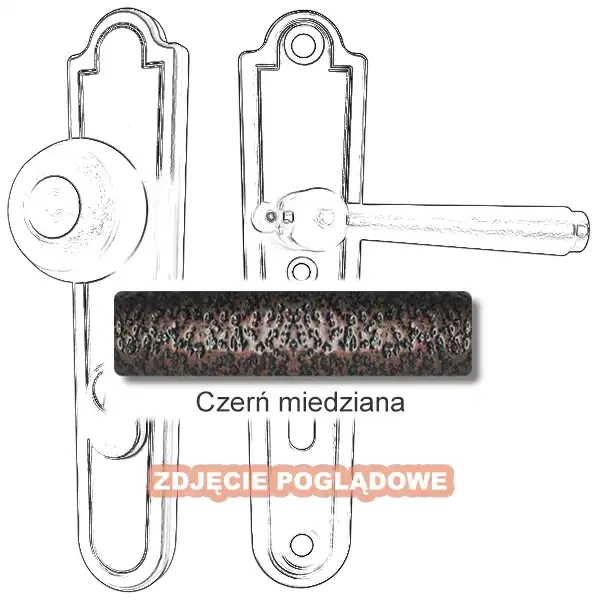 8Czerń miedziana.webp