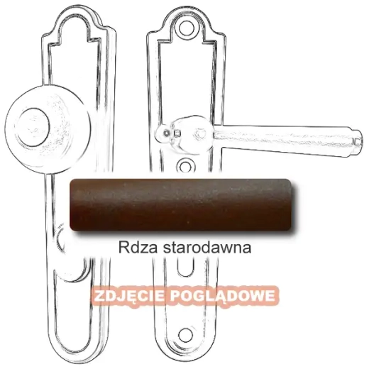 9Rdza starodawna.webp