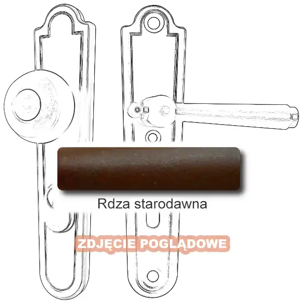 9Rdza starodawna.webp