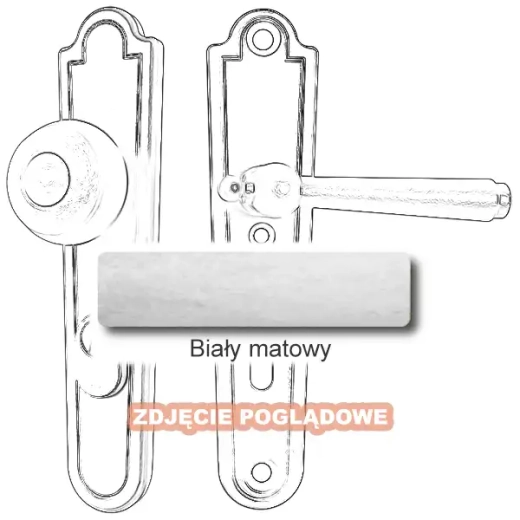 10Biały matowy.webp