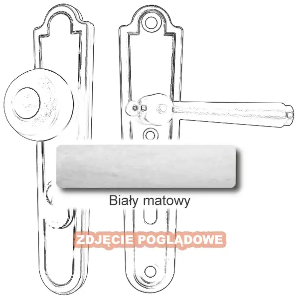 10Biały matowy.webp