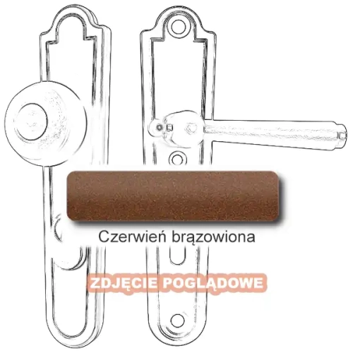 11Czerwień brązowiona.webp