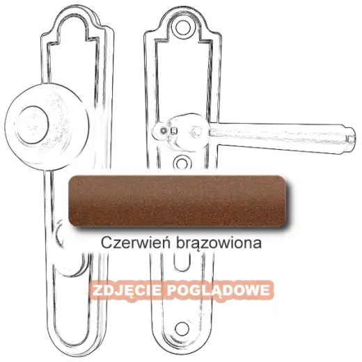 11Czerwień brązowiona.webp