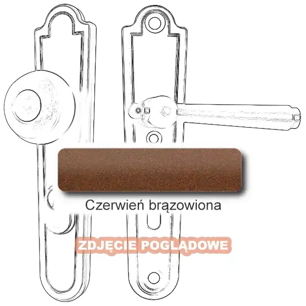 11Czerwień brązowiona.webp