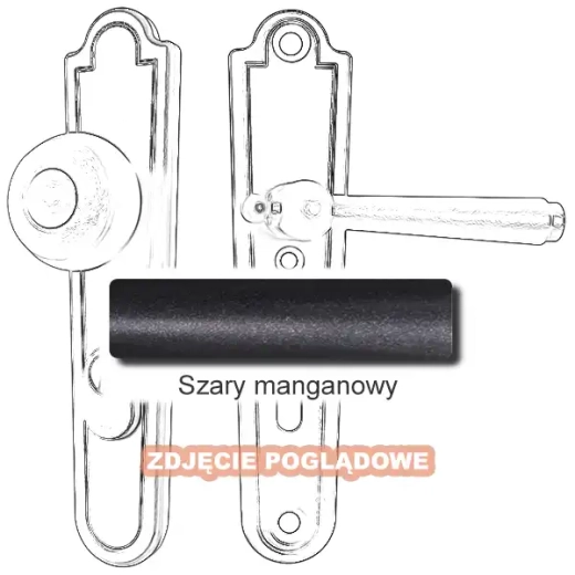 12Szary manganowy.webp