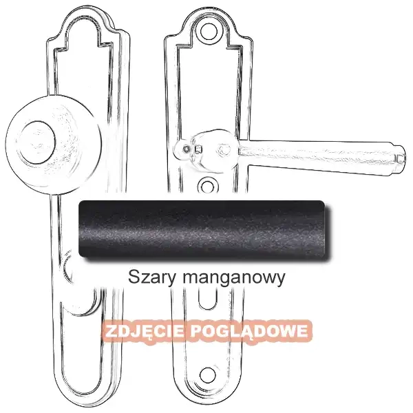 12Szary manganowy.webp