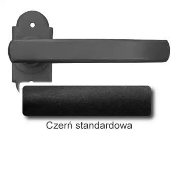 1Czerń standardowa.webp