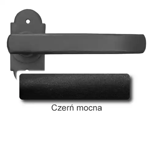 2Czerń mocna.webp