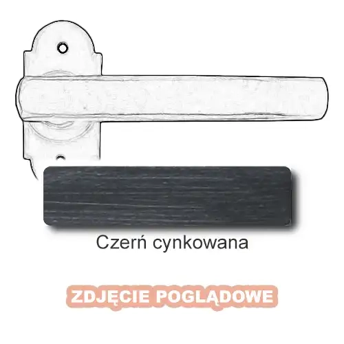 3Czerń cynkowana.webp