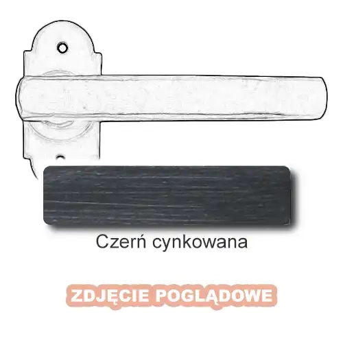 3Czerń cynkowana.webp
