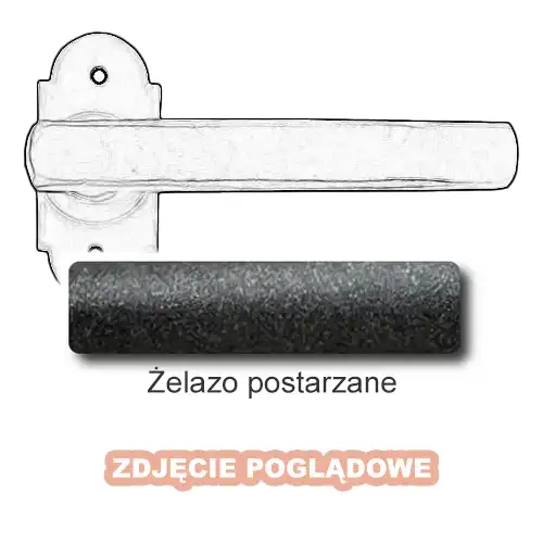 4Żelazo postarzane.webp
