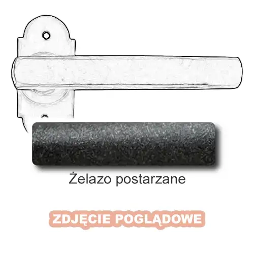 4Żelazo postarzane.webp