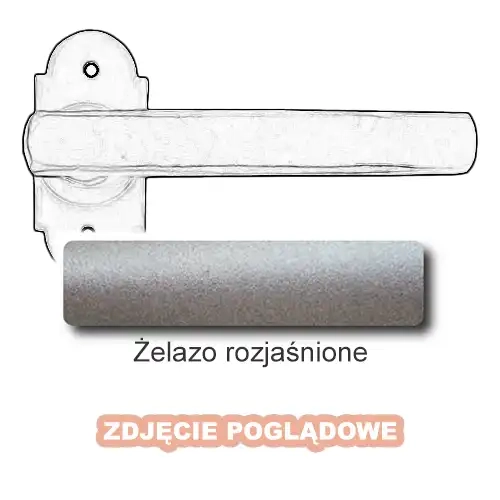 5Żelazo rozjaśnione.webp