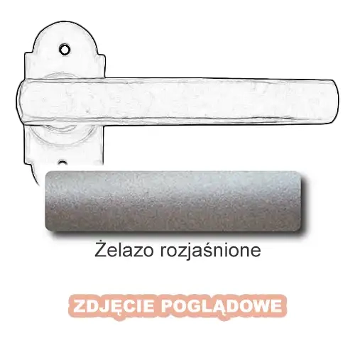 5Żelazo rozjaśnione.webp