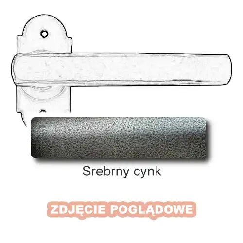 6Srebrny cynk.webp