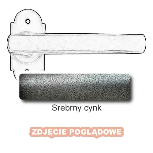 6Srebrny cynk.webp