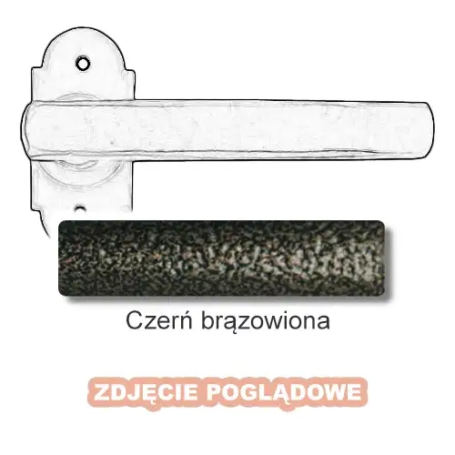 7Czerń brązowiona.webp