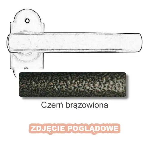 7Czerń brązowiona.webp