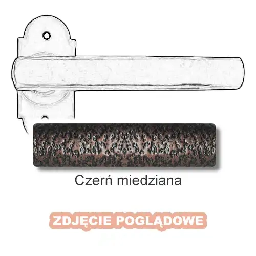 8Czerń miedziana.webp
