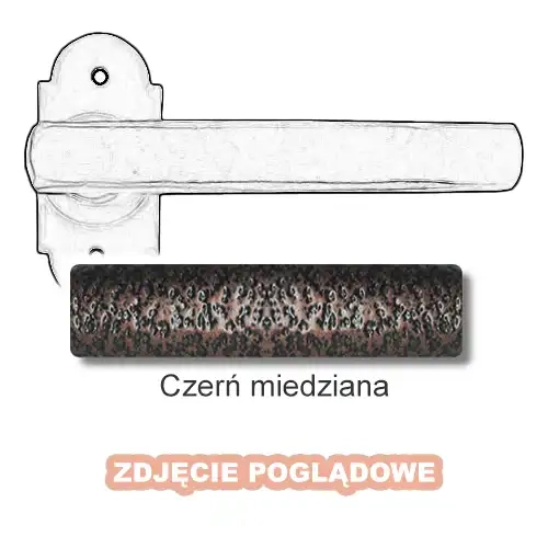 8Czerń miedziana.webp