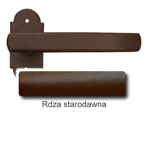 9Rdza starodawna.webp