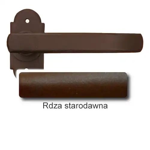 9Rdza starodawna.webp