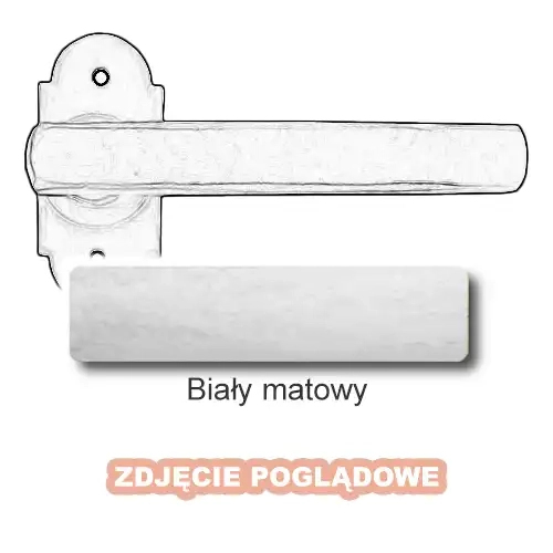 10Biały matowy.webp
