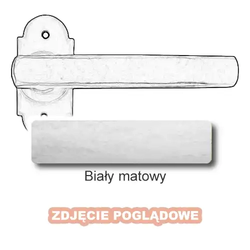 10Biały matowy.webp