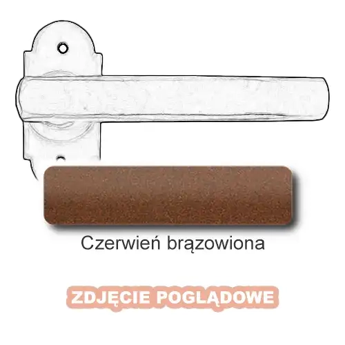 11Czerwień brązowiona.webp