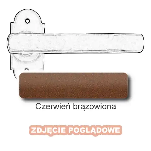 11Czerwień brązowiona.webp