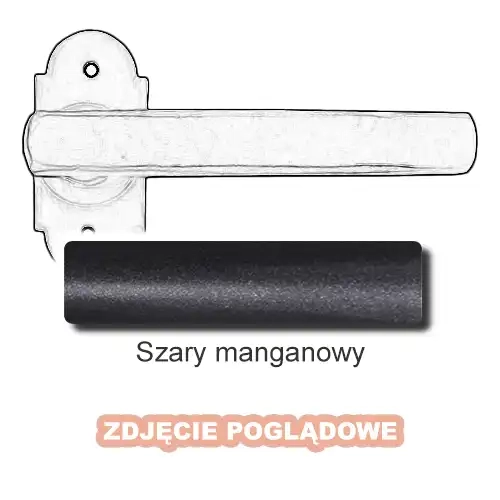 12Szary manganowy.webp