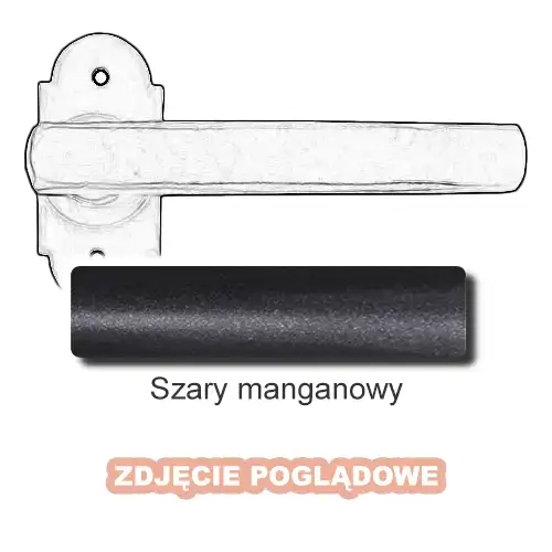 12Szary manganowy.webp