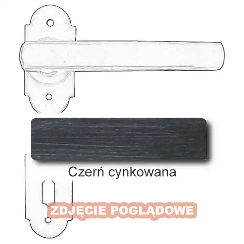 3Czerń cynkowana.webp