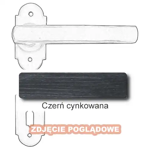 3Czerń cynkowana.webp