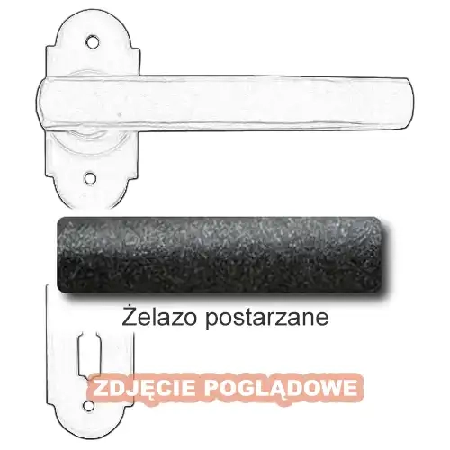 4Żelazo postarzane.webp