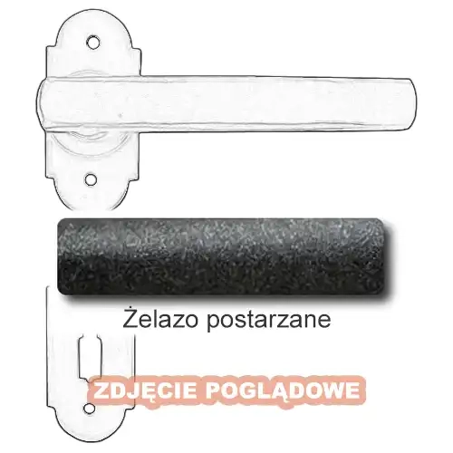 4Żelazo postarzane.webp