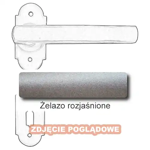 5Żelazo rozjaśnione.webp